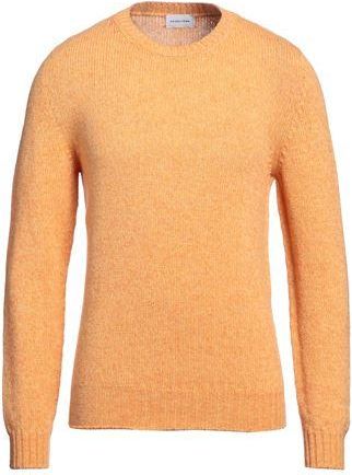 Scaglione PRENDAS DE PUNTO - Pullover en YOOX.COM