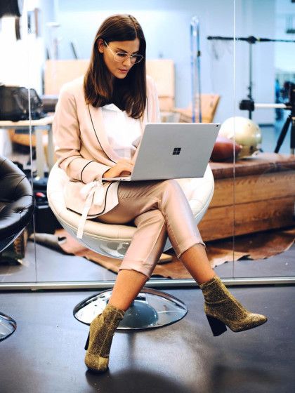 How To Become A Successful Entrepreneur