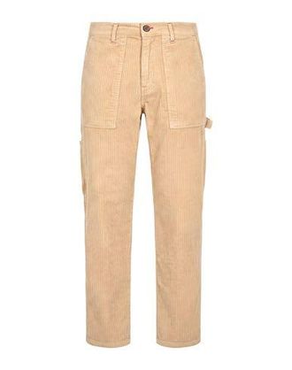 Berna BOTTOMWEAR - Pantaloni su YOOX.COM