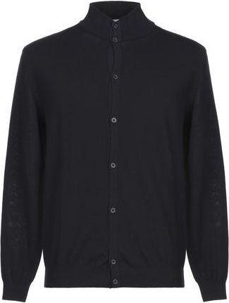 Heritage KNITWEAR - Cardigans sur YOOX.COM