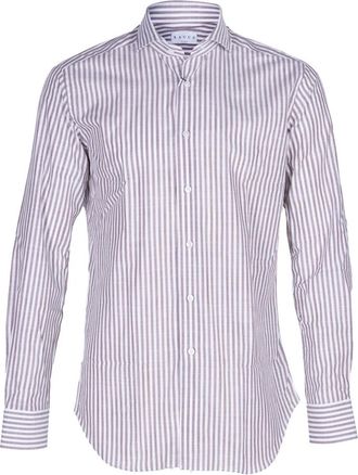 Xacus Tailor Fit Shirt