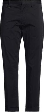 Golden Craft 1957 HOSEN & R&Ouml;CKE - Hosen auf YOOX.COM