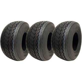 OEM Neum&aacute;ticos 18x8.50-8 Para