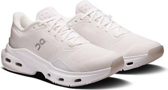 On Cloudpulse 2 Training Shoe in White/White at Nordstrom, Size 10.5