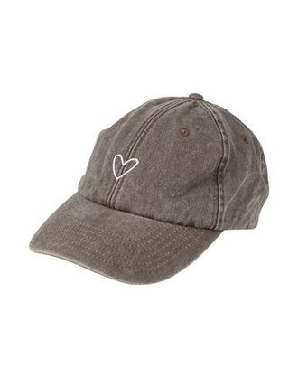 Vicolo COMPLEMENTOS - Sombreros en YOOX.COM