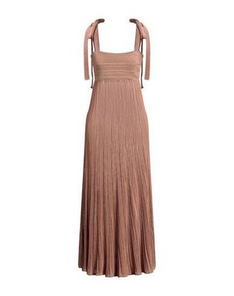 Zimmermann DRESSES - Midi dresses sur YOOX.COM