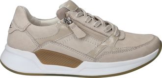 Gabor Rollingsoft Sneakers Dames