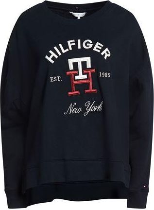 Tommy Hilfiger TOPWEAR - Felpe su YOOX.COM