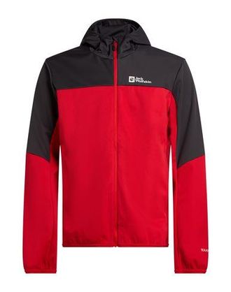 Jack Wolfskin COATS & JACKETS - Jackets on YOOX.COM