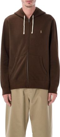 Polo Ralph Lauren Kleding.... Bruin