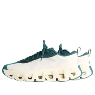 On Running x KITH K-Tech 1 Tofu Sea Moss 3MG10775561