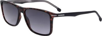 Carrera CARRERA 298/S 086 zonnebril