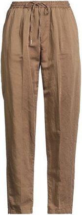 BRIGLIA 1949 PARTES DE ABAJO - Pantalones en YOOX.COM