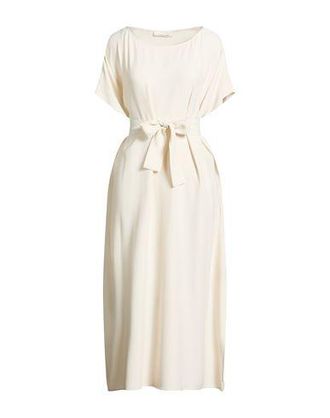 Liviana Conti DRESSES - Midi dresses on YOOX.COM