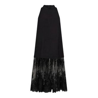 Copenhagen Muse Gowns, female, Black, Size: XS Gowns