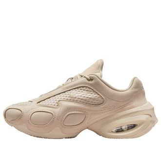 Nike (WMNS) Nike Air Max Muse Oatmeal IB6686-100