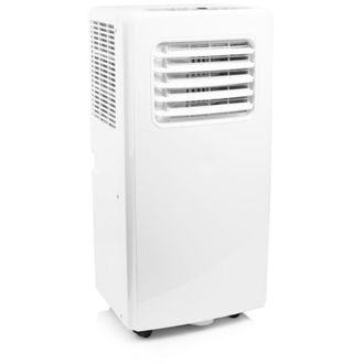 Tristar Aire Acondicionado M&oacute;vil 10500 Btu - Clase Energ&eacute;tica A Tristar