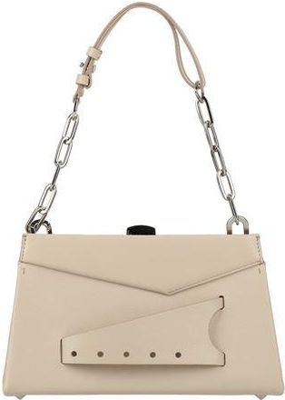 Maison Margiela BAGS - Handbags on YOOX.COM