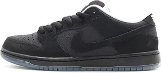 Nike x Atlas SB Dunk Low 35MM 504750-066