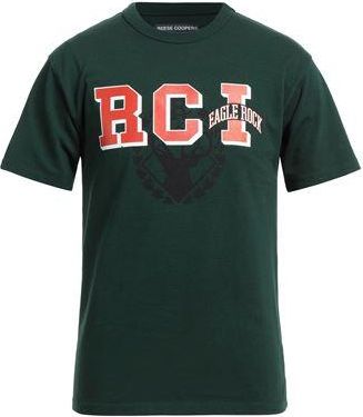 Reese Cooper TOPWEAR - T-shirts on YOOX.COM