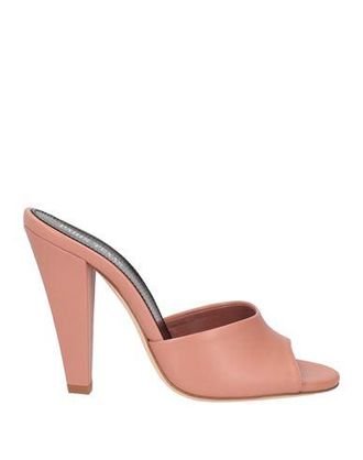 PARIS TEXAS FOOTWEAR - Sandals sur YOOX.COM