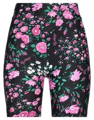 Aniye By HOSEN & R&Ouml;CKE - Leggings auf YOOX.COM