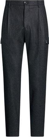 Tagliatore BOTTOMWEAR - Pantaloni su YOOX.COM