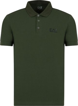 Emporio Armani overhemd