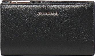 Coccinelle Soft Wallet
