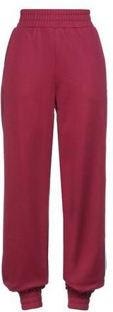 GCDS PARTES DE ABAJO - Pantalones en YOOX.COM