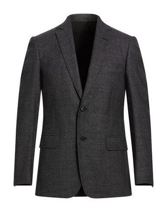 Pal Zileri SUITS and CO-ORDS - Blazers sur YOOX.COM