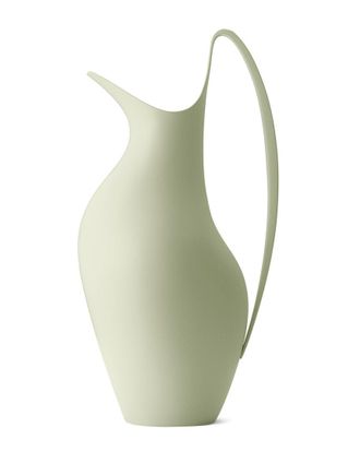 Georg Jensen Henning Koppel 1.2L Pitcher