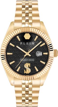 Philipp Plein PWMFA1025 Date Superlative horloge