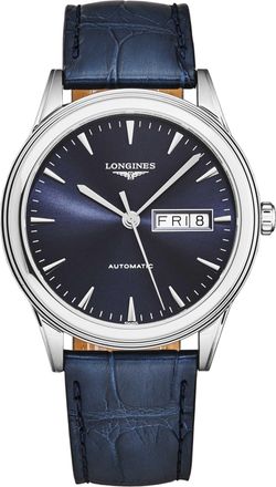 Longines Flagship Mens Watch