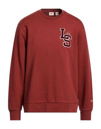Levi's TOPWEAR - Sweatshirts on YOOX.COM