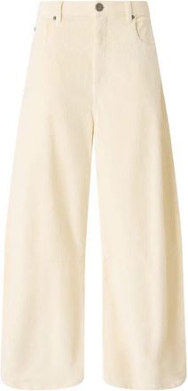 Pinko Emma Pants