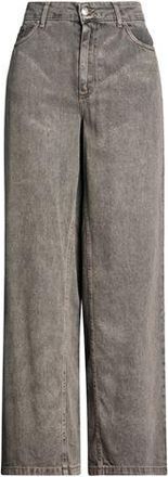 8pm BOTTOMWEAR - Pantaloni jeans su YOOX.COM