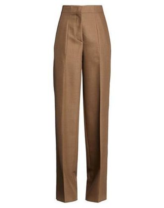 Seafarer BOTTOMWEAR - Pantaloni su YOOX.COM