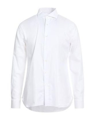 Truzzi TOPWEAR - Camicie su YOOX.COM