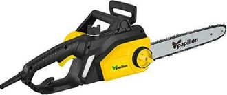Papillon Papillon - elettrosega es 18/40 n 40CM 1800W (catena 56M - 99013)
