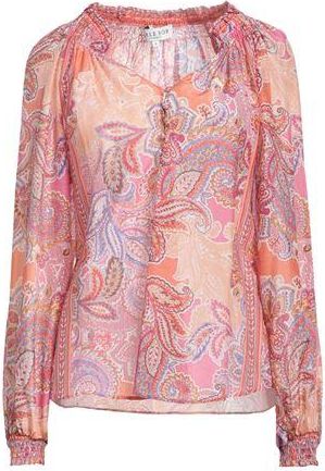 Hale Bob TOPS - Tops auf YOOX.COM