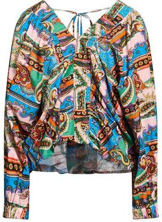 Connor & Blake TOPWEAR - Tops sur YOOX.COM