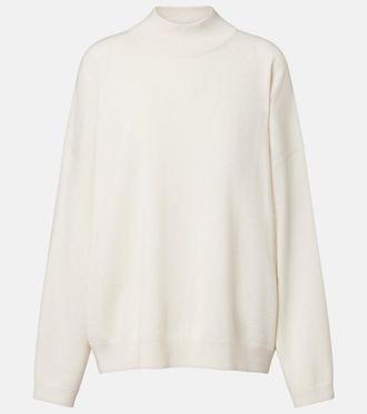 Brunello Cucinelli Cashmere sweater