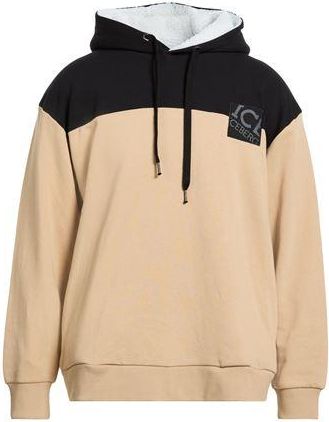 Iceberg TOPWEAR - Felpe su YOOX.COM