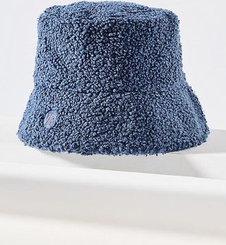 Van Palma Aloe Bucket Hat