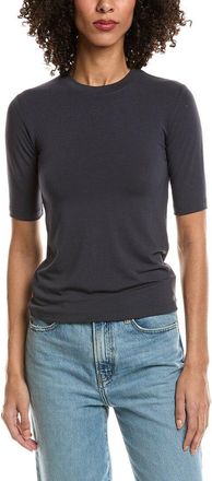 Splendid Quarter Sleeve T-Shirt
