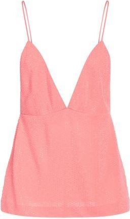 Dsquared2 TOPWEAR - Tops on YOOX.COM