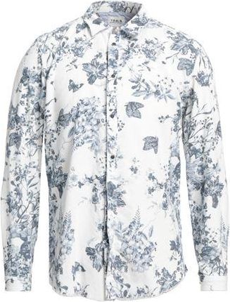 Berna TOPWEAR - Shirts sur YOOX.COM