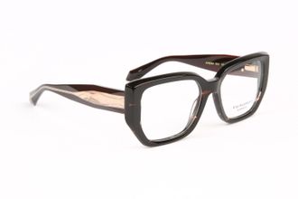 Ana Hickmann Optical Frame AH6564 E01 52