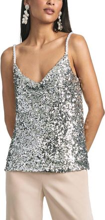 Sachin & Babi Leta Top